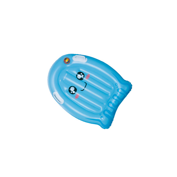 Sublue Tini Inflatable Kickboard