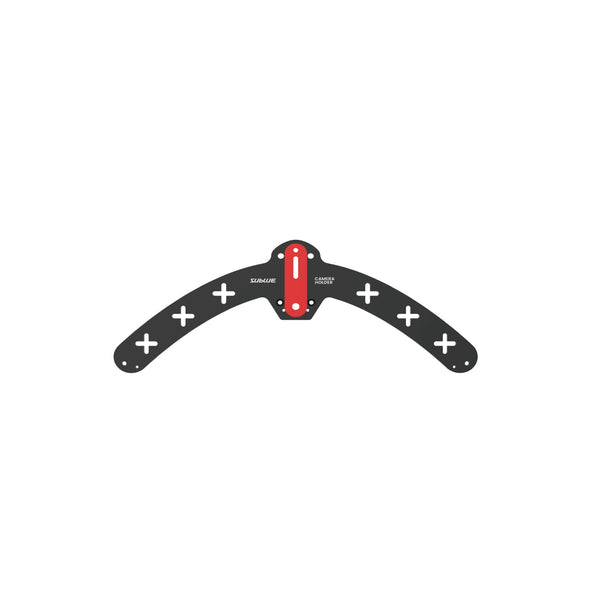 Sublue Navbow / Navbow+ Accessory Kit