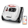 Sublue BN Pro Robotic Pool Cleaner