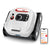 Sublue BN Pro Robotic Pool Cleaner