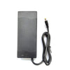 Sublue Navbow / Navbow+ / Swii / Tini Fast Charger