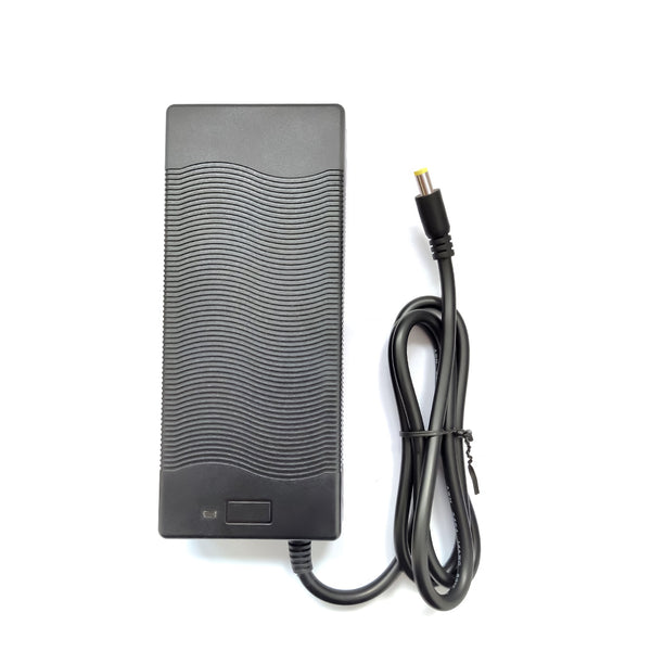 Sublue Navbow / Navbow+ / Swii / Tini Fast Charger