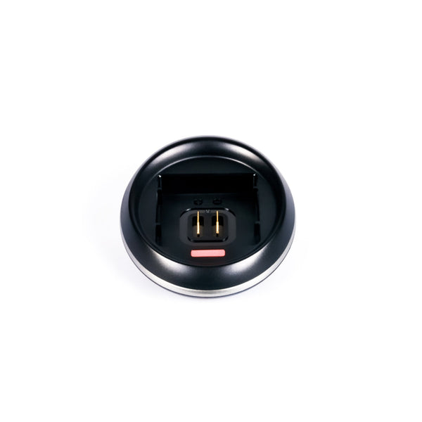 Sublue Navbow / Navbow+ / Swii / Tini Charger Cradle
