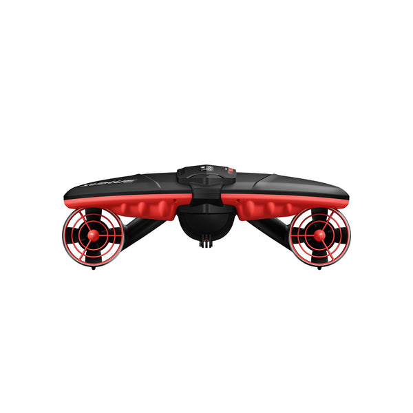 Sublue Navbow Underwater Scooter