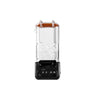 Sublue H1 Smart Waterproof Phone Case