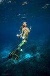 Sublue Mix Underwater Scooter
