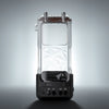 Sublue H1 Smart Waterproof Phone Case