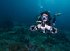 Sublue Mix Underwater Scooter
