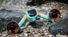 Sublue Mix Propeller Assembly
