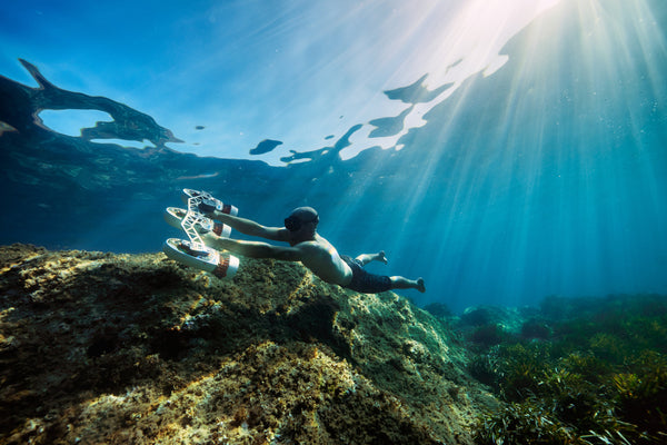 Sublue Tini Underwater Scooter