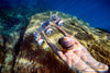 Sublue Tini Underwater Scooter