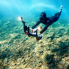 Sublue H1 Smart Waterproof Phone Case