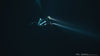Waterproof LED Light