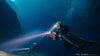 Sublue Navbow Underwater Scooter