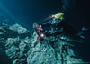 Sublue Navbow Underwater Scooter