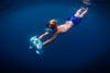 Sublue Mix Underwater Scooter