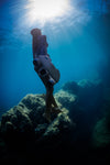 Sublue Mix Underwater Scooter