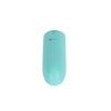 Sublue Mix Battery Cover