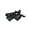 Sublue Navbow / Navbow+ / Tini/ Vapor Diving Cross Strap