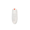 Sublue MixPro Battery Cover