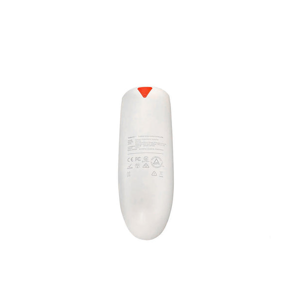 Sublue MixPro Battery Cover