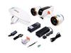 Sublue MixPro Underwater Scooter