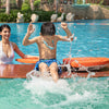 Sublue Swii Underwater Scooter