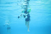Sublue Mix Underwater Scooter