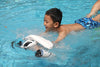 Sublue Mix Underwater Scooter