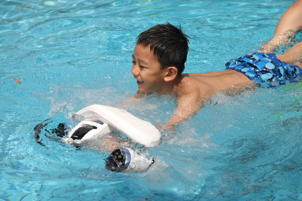 Sublue Mix Underwater Scooter