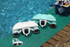 Sublue Mix Underwater Scooter