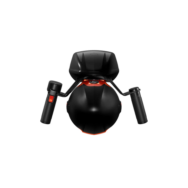 Sublue Vapor Underwater Scooter