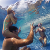 Sublue H1 Smart Waterproof Phone Case