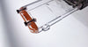 Sublue H1 Smart Waterproof Phone Case