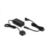 Sublue Mix / MixPro Fast Charger