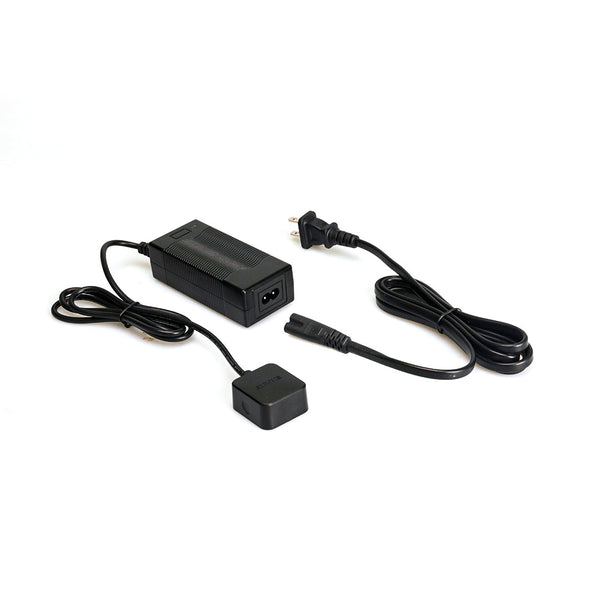 Sublue Mix / MixPro Fast Charger