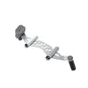 Sublue Tini Double-Engine Support Handle