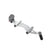 Sublue Tini Double-Engine Support Handle