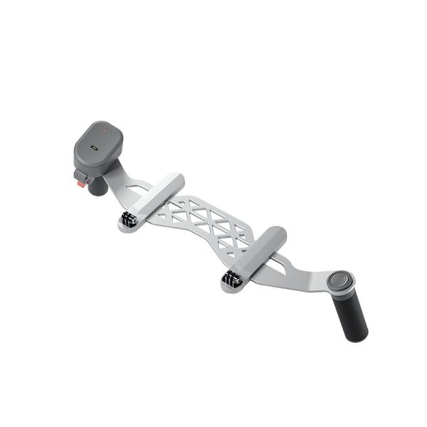 Sublue Tini Double-Engine Support Handle