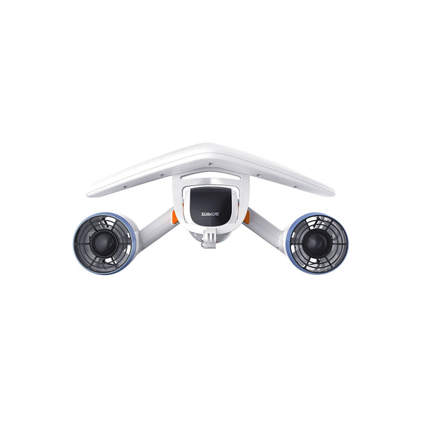 Sublue Mix Underwater Scooter