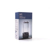 Sublue H1 Smart Waterproof Phone Case