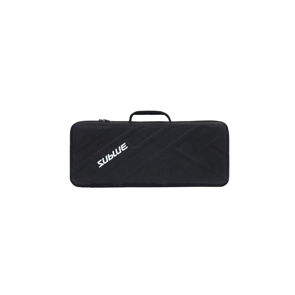 Sublue Navbow / Navbow+ Accessory Kit
