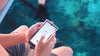 Sublue H1+ Smart Waterproof Phone Case