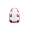 Sublue Swii Underwater Scooter