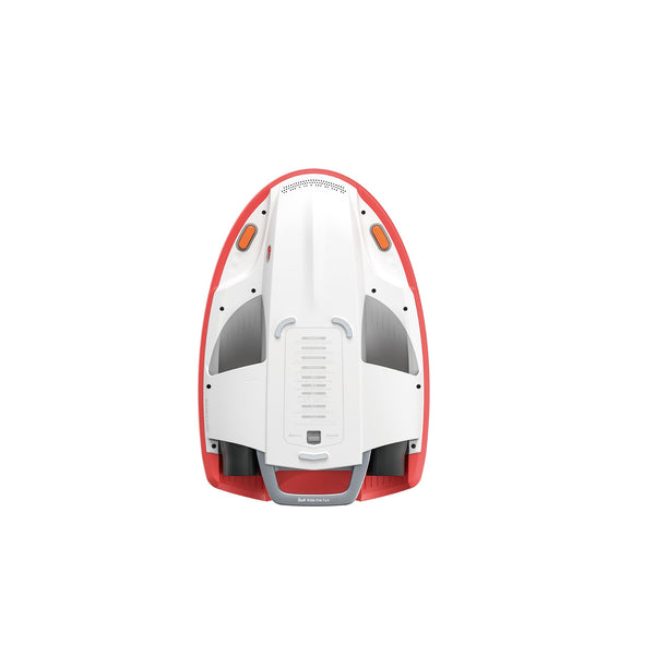 Sublue Swii Underwater Scooter