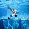 Sublue MixPro Underwater Scooter
