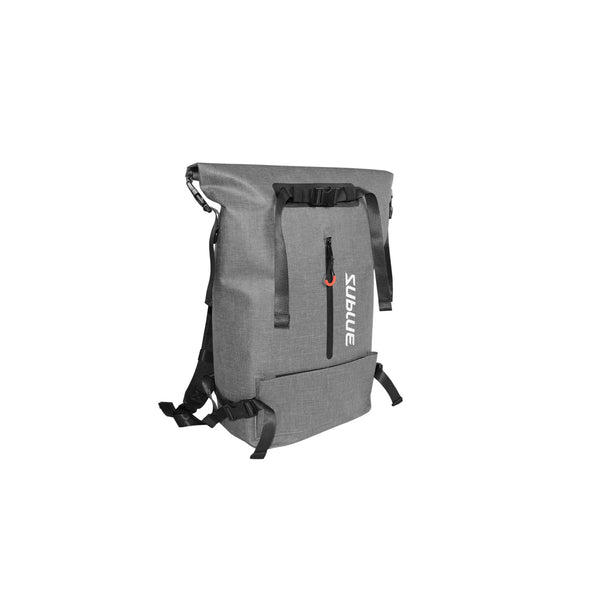 Sublue Waterproof Backpack 30L