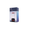 Sublue H1+ Smart Waterproof Phone Case