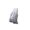 Sublue Sport Drawstring Backpack