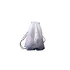 Sublue Sport Drawstring Backpack